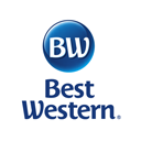Best Western Hotels Great Britain discount code